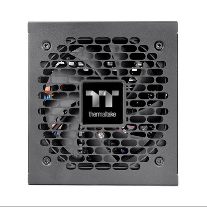 Fuente Thermaltake 850W 80+ GOLD Toughpower GT