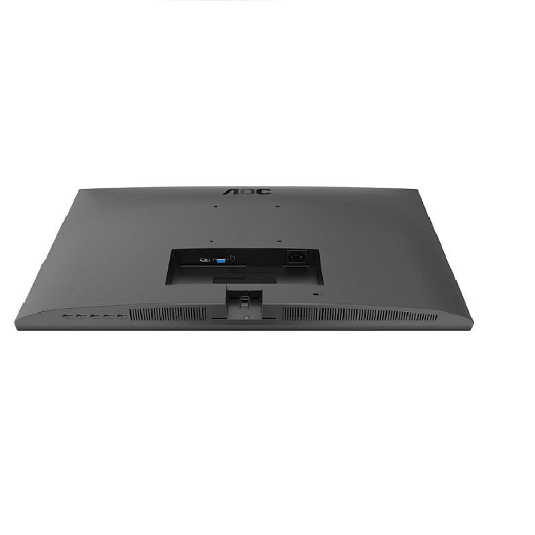 MONITOR AOC 24B3HM FHD 24" HDMI, VGA 75Hz