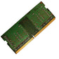 Memoria Ram Laptop 8gb DDR4 Crucial 3200MHz CL 22
