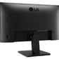 Monitor LG 22mr410 21.45 FHD Amd Freesync 100hz 5ms