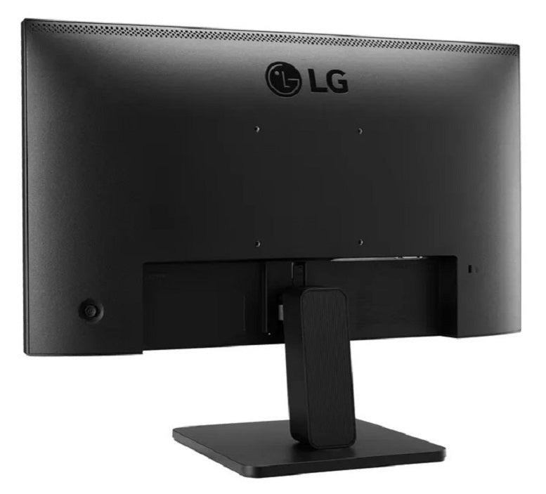 Monitor LG 22mr410 21.45 FHD Amd Freesync 100hz 5ms