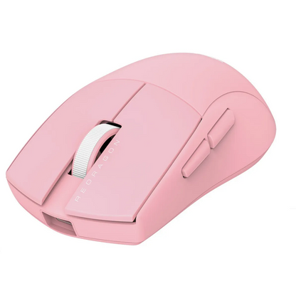 MOUSE REDRAGON M916 K1NG PRO 1K