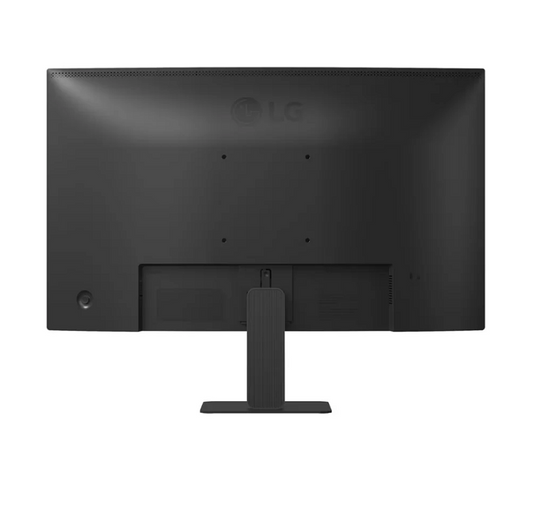 Monitor LG 24U421A 24" VA Curvo Hdmi Usb C 100hz 5ms Freesync Sin Bordes (Negro)
