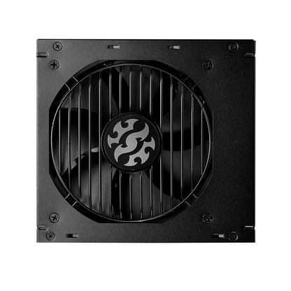 Fuente de poder XPG CORE REACTOR MODULAR 750W GOLD