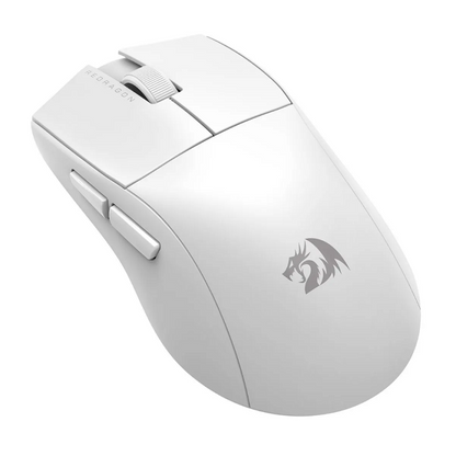 MOUSE REDRAGON M916 K1NG PRO 1K
