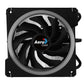 DISIPADOR (CPU COOLER) ARGB Cylón 3H Aero Cool