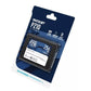DISCO SOLIDO SATA SSD PATRIOT 256gb