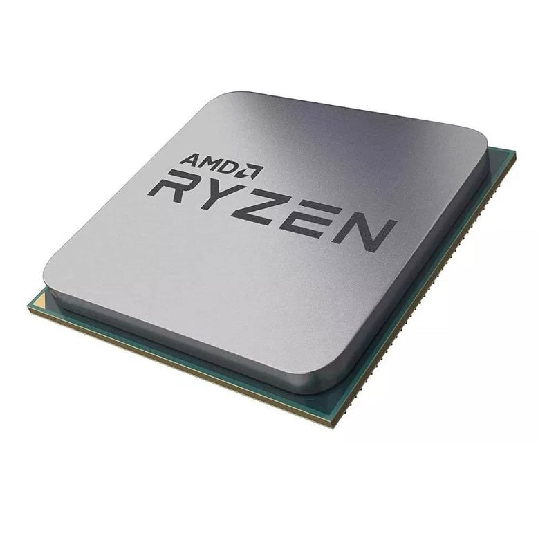 PROCESADOR AMD RYZEN 5 5600GT