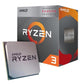 PROCESADOR AMD RYZEN 3 3200G