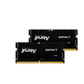 MEMORIA RAM LAPTOP KINGSTON FURY IMPACT DDR5