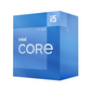 Intel Core i5-12600KF procesador 20 MB