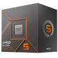 PROCESADOR AMD RYZEN 5 8500G
