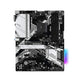MOTHERBOARD ASRock B550M PRO 4
