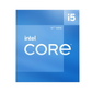 Intel Core i5-12600KF procesador 20 MB