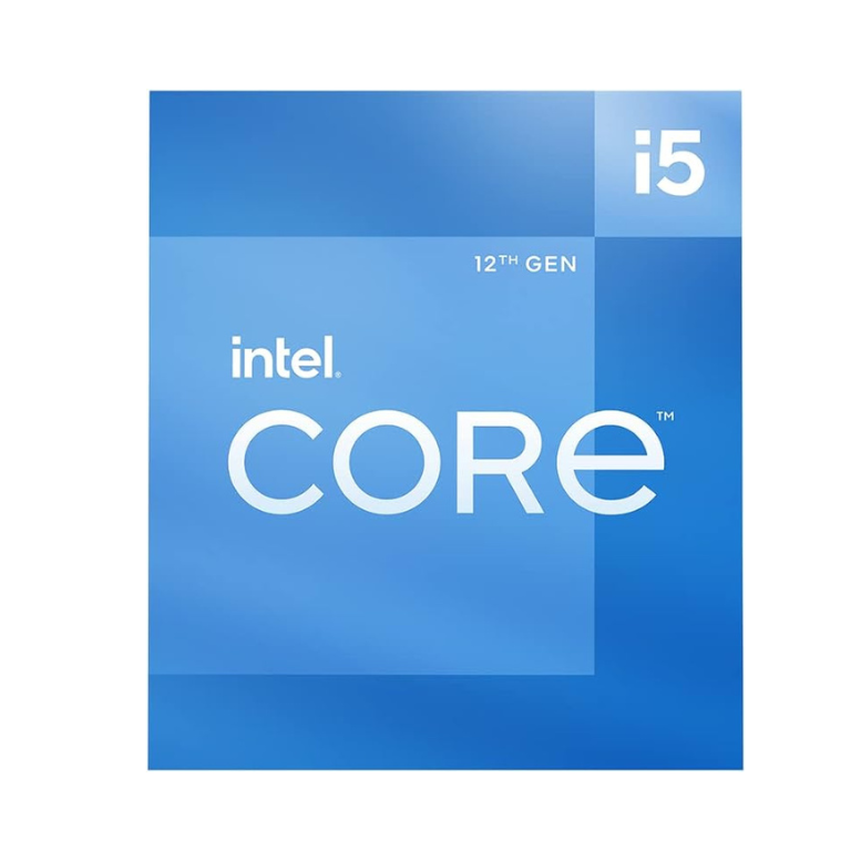 Intel Core i5-12600KF procesador 20 MB