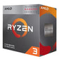 PROCESADOR AMD RYZEN 3 3200G
