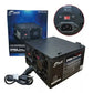 fuente de poder JyR  780W ATX PSU PLUS