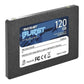 DISCO SOLIDO SATA SSD PATRIOT BURST ELITE 128gb