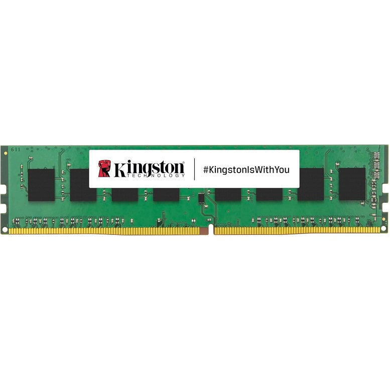 MEMORIA RAM DESKTOP Kingston 3200mhz CL22