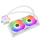 Refrigueración liquida THERMALRIGHT Frozen Prism 240 ARGB