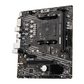 MOTHERBOARD MSI A520M-A PRO
