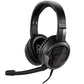 Diadema Alambrica MSI Immerse GH30 V2