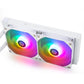 Refrigueración liquida THERMALRIGHT AQUA ELITE 240 V3 ARGB
