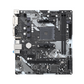 MOTHERBOARD ASRock B450M-HDV R4.0