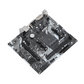 MOTHERBOARD ASRock B450M-HDV R4.0