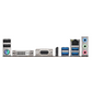 MOTHERBOARD ASRock B450M-HDV R4.0