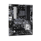 MOTHERBOARD ASRock B550 4/AC WIFI PHANTOM GAMING 4