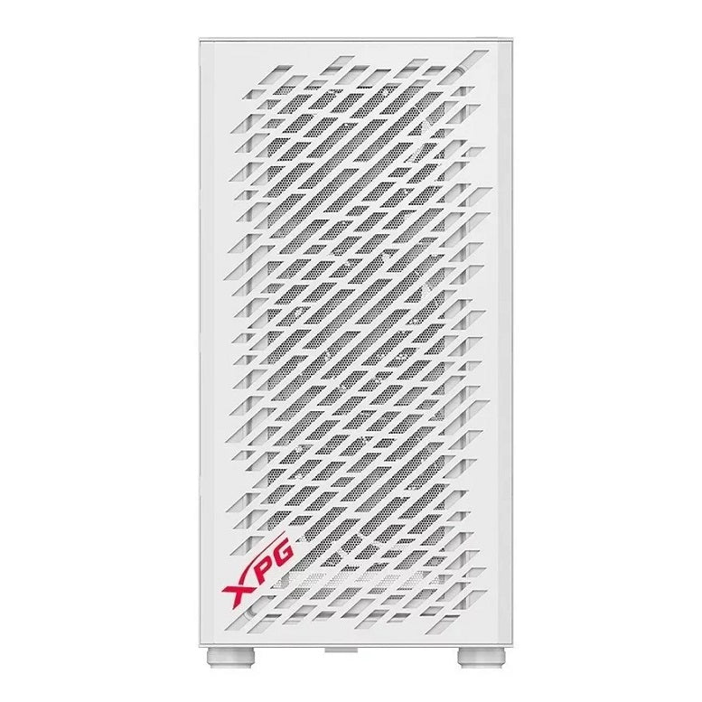 CHASIS XPG VALOR AIR