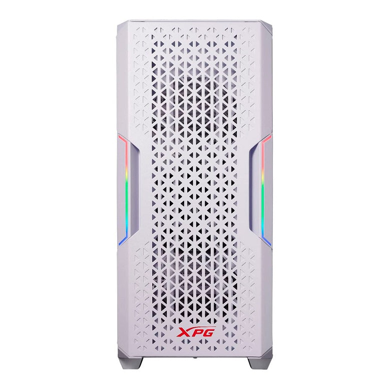 CHASIS XPG STARKER AIR