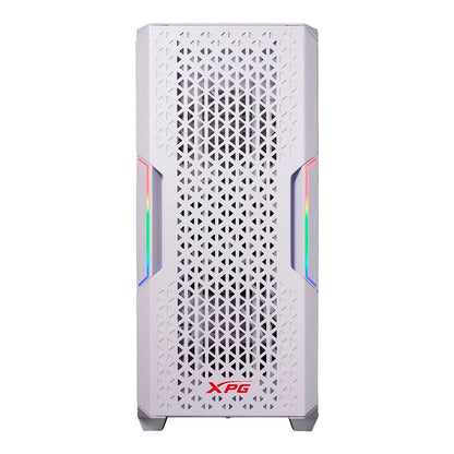 CHASIS XPG STARKER AIR
