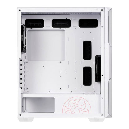 CHASIS XPG STARKER AIR