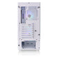 CHASIS THERMALTAKE  S200 TG + 3 FAN ARGB