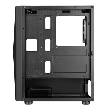 CHASIS ICEBERG FLUX ELITE 1 FAN ARGB