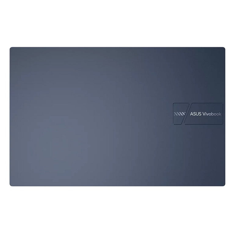 Portátil Asus X1504za Core I5 1235u 16gb 512gb Vivobook 15