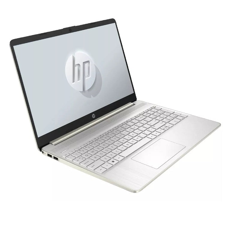 Portátil Hp 15-ef2525la Ryzen 7 5700u 16gb 512gb Hd 15.6"