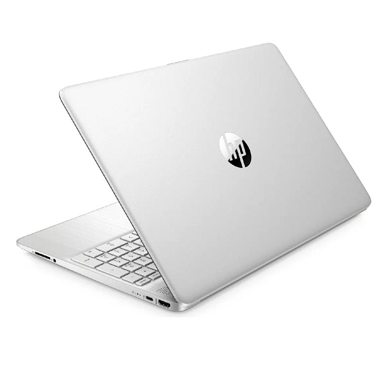 Portátil Hp 15-ef2525la Ryzen 7 5700u 16gb 512gb Hd 15.6"