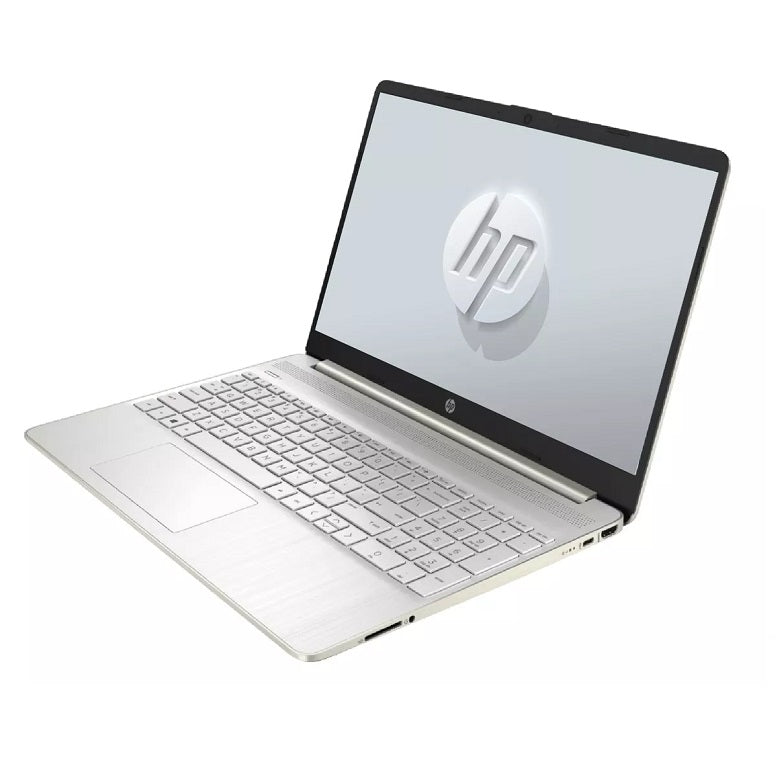 Portátil Hp 15-ef2525la Ryzen 7 5700u 16gb 512gb Hd 15.6"