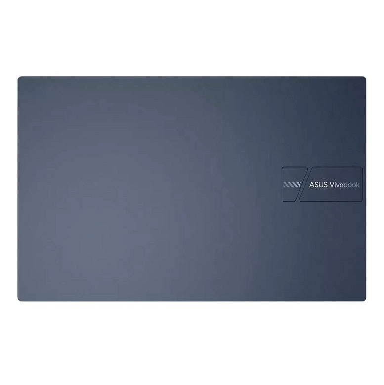 Portátil Asus X1504za Core I5 1235u 16gb 512gb Vivobook 15