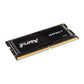 MEMORIA RAM LAPTOP KINGSTON FURY IMPACT DDR5