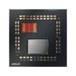 PROCESADOR AMD RYZEN 7 5700X3D