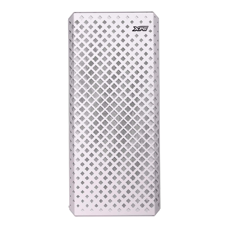 CHASIS XPG DEFENDER PRO 3 FAN ARGB