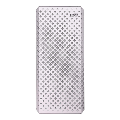 CHASIS XPG DEFENDER PRO 3 FAN ARGB