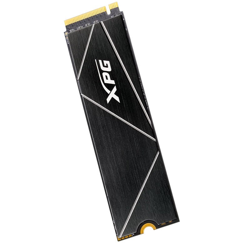 Estado solido M2 NVMe XPG BLADE S70 7400 mb/s 512GB