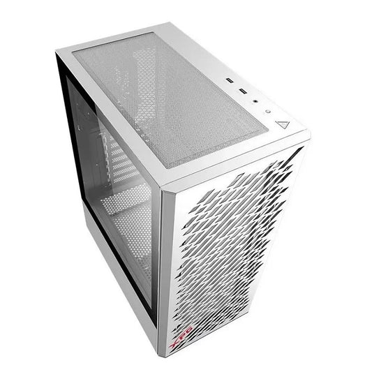 CHASIS XPG VALOR AIR