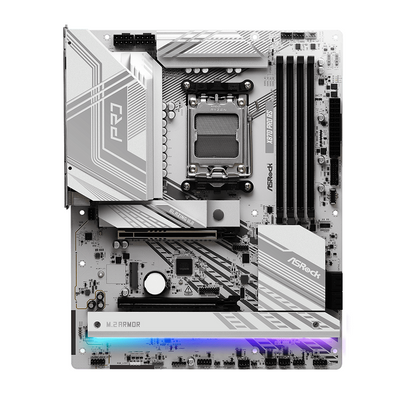 MotherBoard AsRock X870 PRO RS