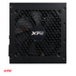 Fuente de poder XPG KYBER 750W 80 Plus Gold